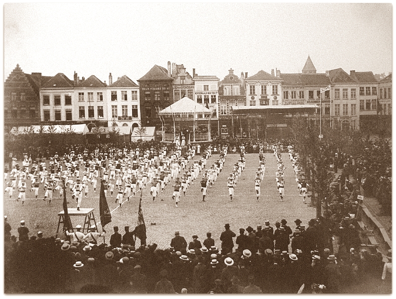 grote_markt (42)